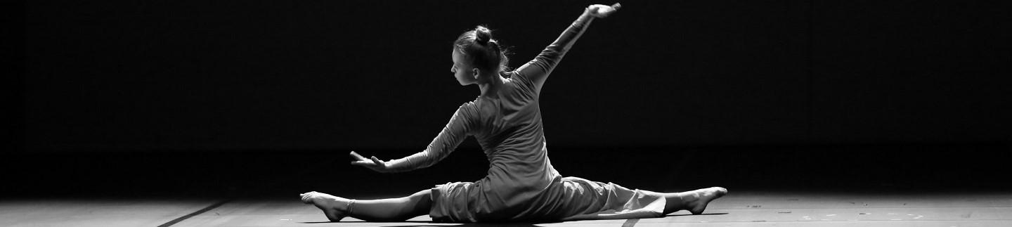 Profilbilder Tanzatelier Stuttgart