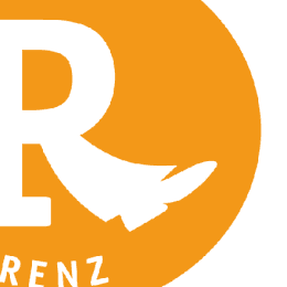 Tanzschule Renz und Partner