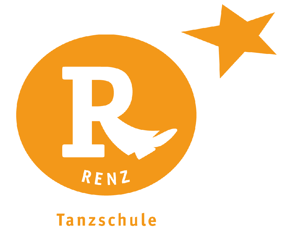 Profile Pictures Tanzschule Renz und Partner