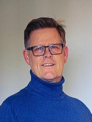 Olli (60/m)