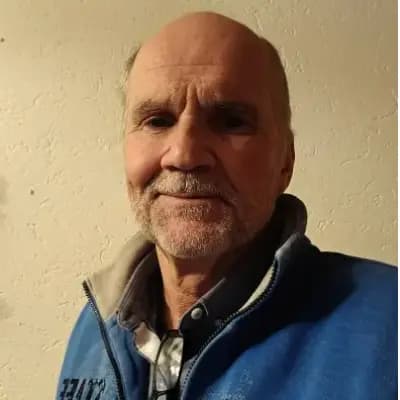 Rudicito (60/m)