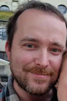 TanzenderRitter (37/m)