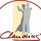 Tanzschule Claudius