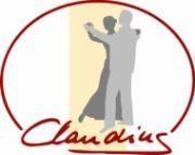 Profile Pictures Tanzschule Claudius