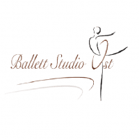 Ballettstudio Ost