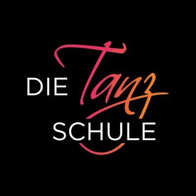 Tanzschule DIE TANZSCHULE