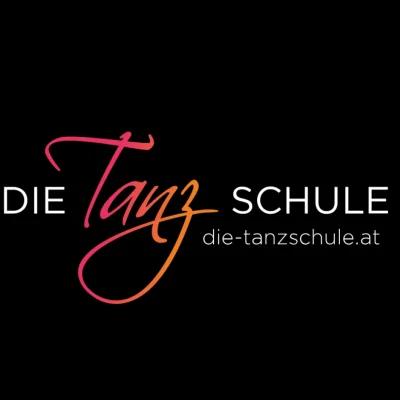 Tanzschule DIE TANZSCHULE