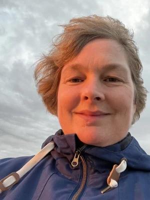 Lollo  (52/f)