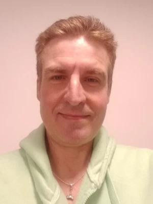 Guapoguapo (57/m)