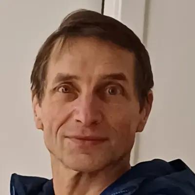 einfach tanzen (59/m)