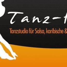 Tanz Fluss Tanzstudio 