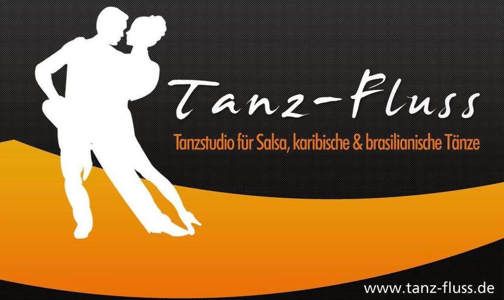 Profilbilder Tanz Fluss Tanzstudio 