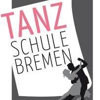 Dance School ADTV Tanzschule Bremen