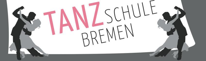 Profile Pictures ADTV Tanzschule Bremen