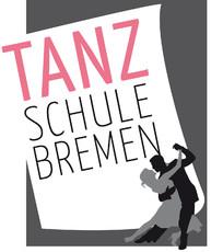 Profile Pictures ADTV Tanzschule Bremen