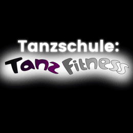 Dance School Tanzschule TanzFitness