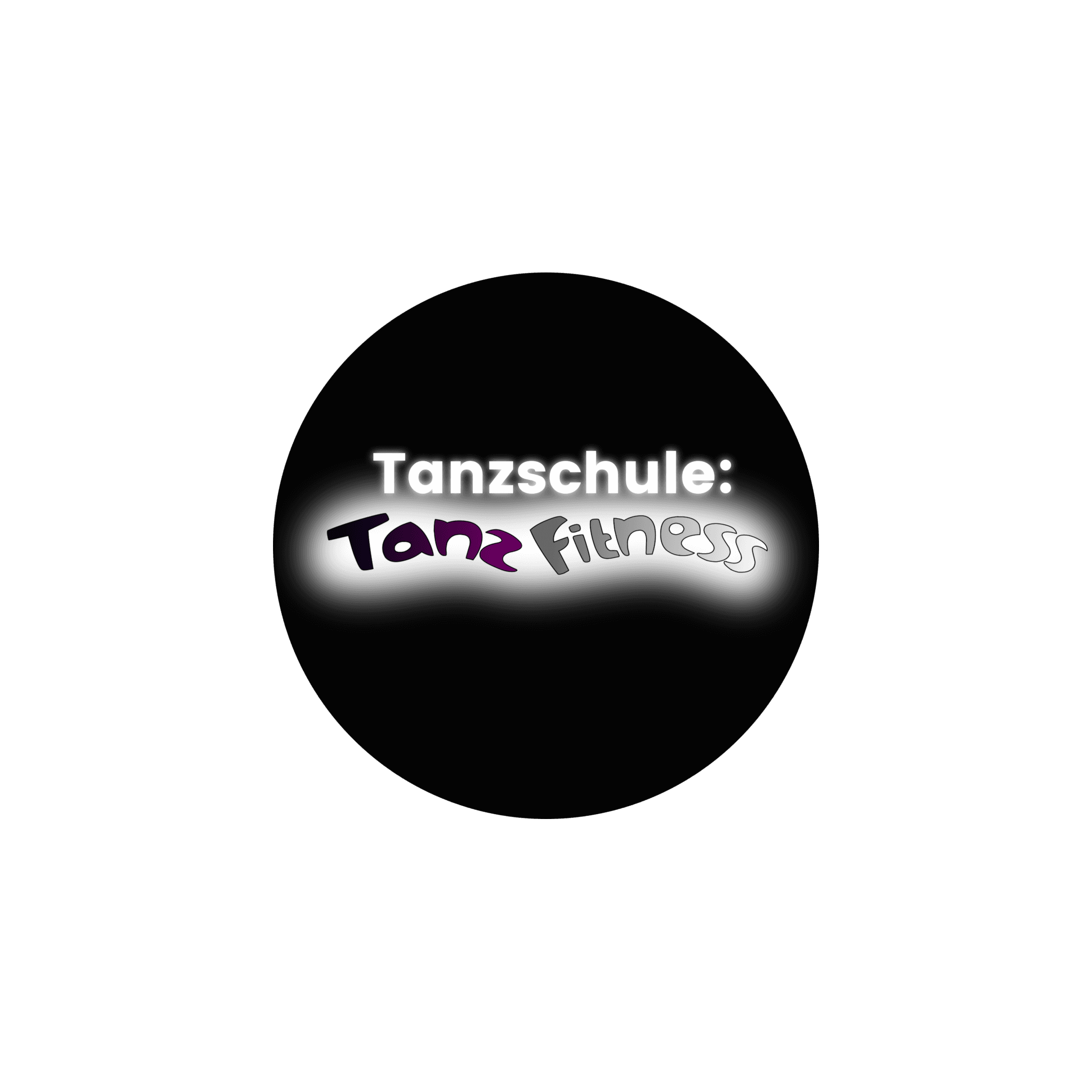 Profilbilder Tanzschule TanzFitness