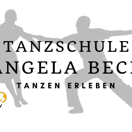 Dance School Tanzschule  Angela Beck