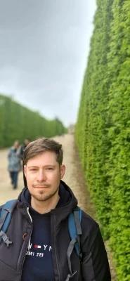 SaschaW (40/m)