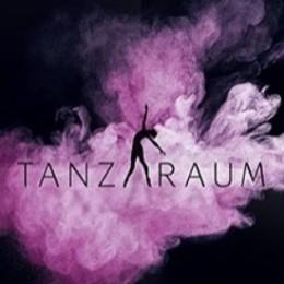 Dance School Studio Tanzraum