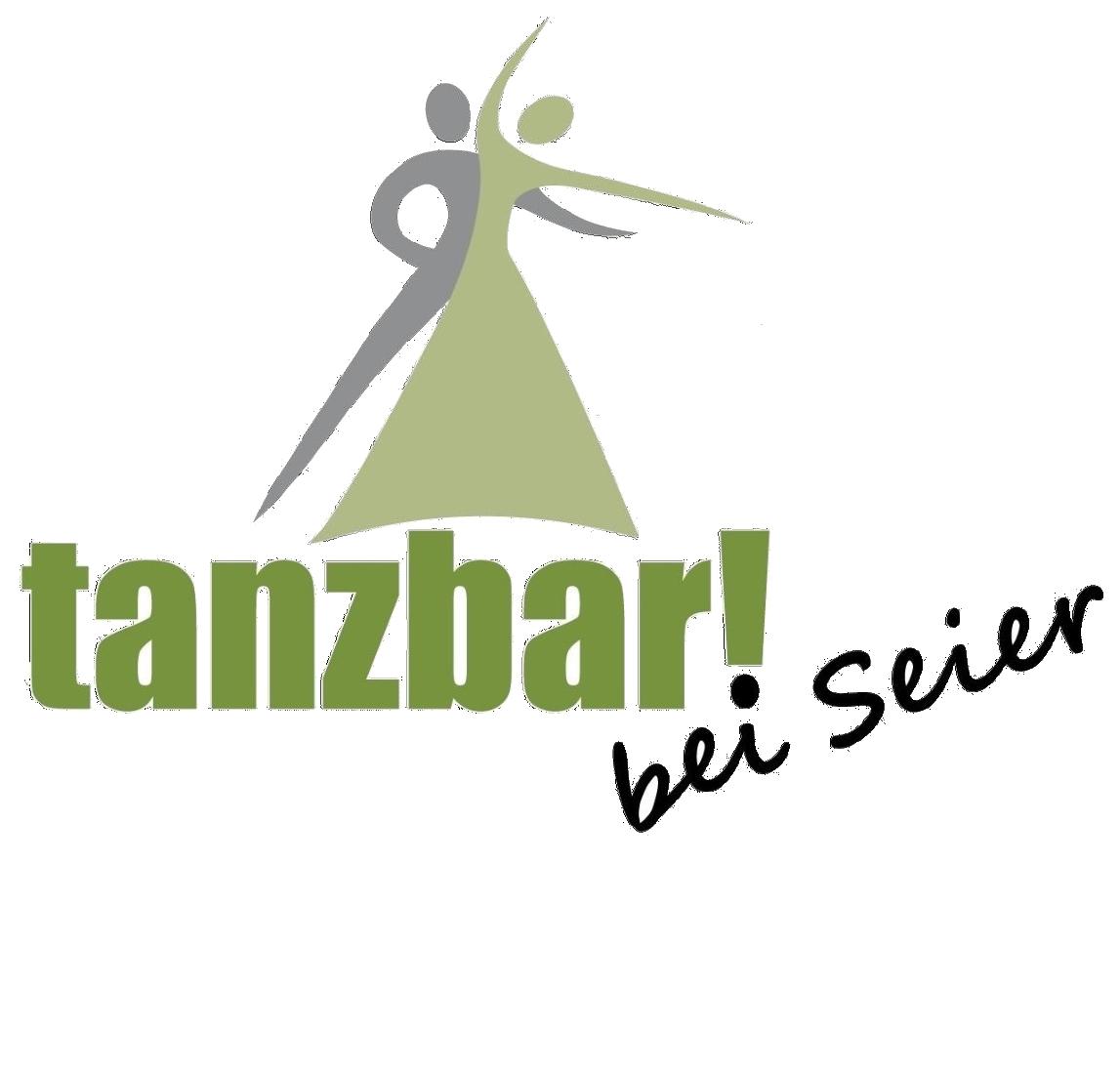 Profilbilder Tanzschule tanzbar bei Seier