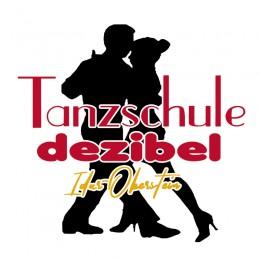 Tanzschule Tanz und Musikschule dezibel