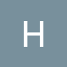 Profilbilder Hossam