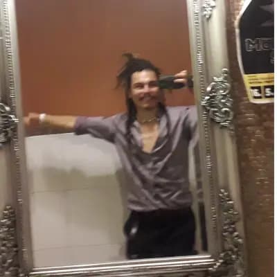 Ruben (33/m)