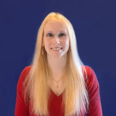 Kathi (36/f)