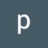 Profilbilder Pixy
