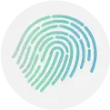 /design/teaser_fingerprint.webp